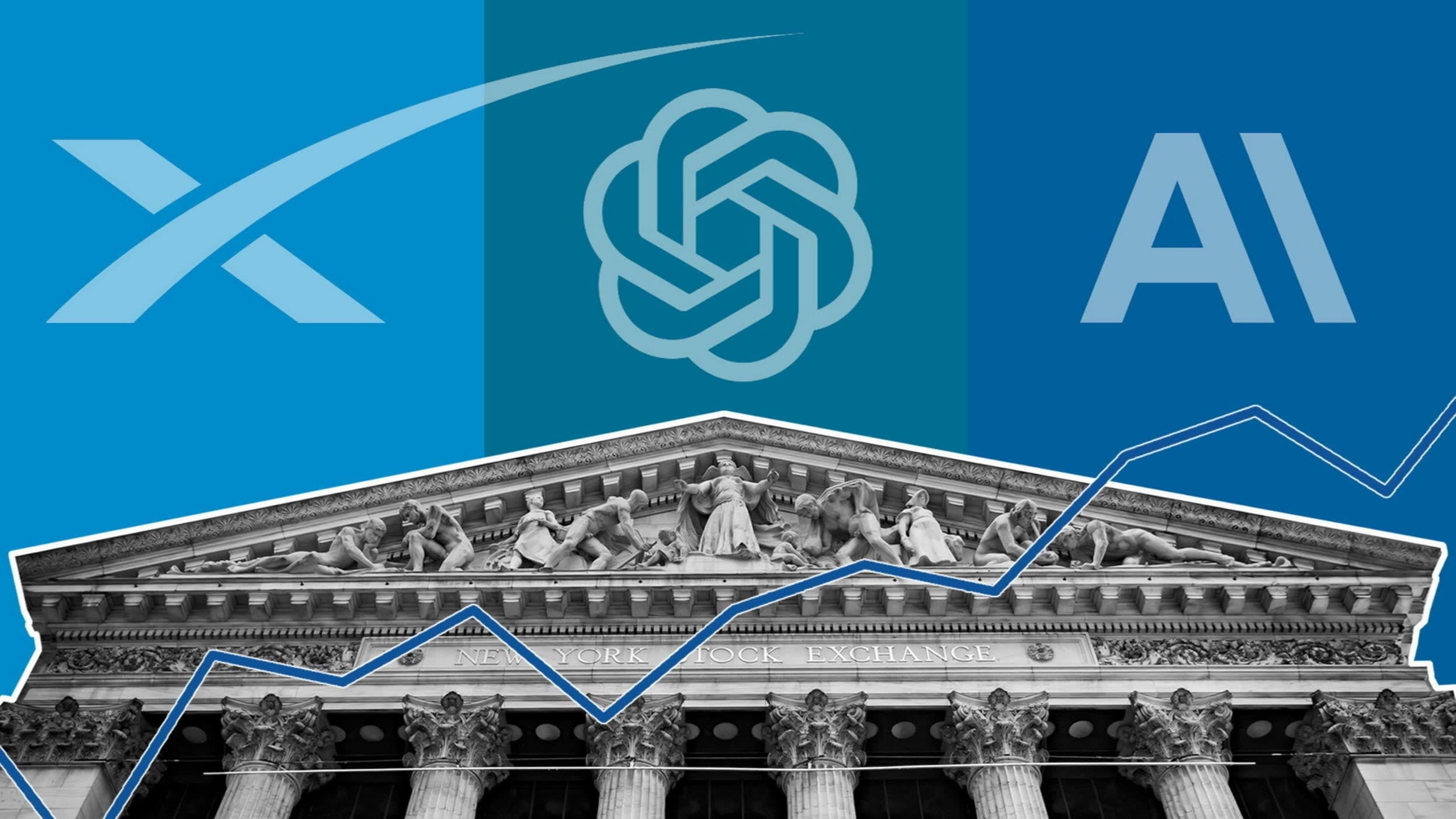 How to invest in private companies